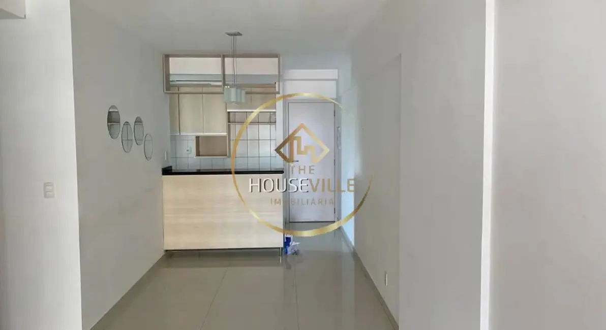 Apartamento com 3 quartos à venda, 80m2 em Sao Jose Dos Campos - SP - imagem 1 Foto 1 de Apartamento com 3 quartos à venda, 80m2 em Sao Jose Dos Campos - SP