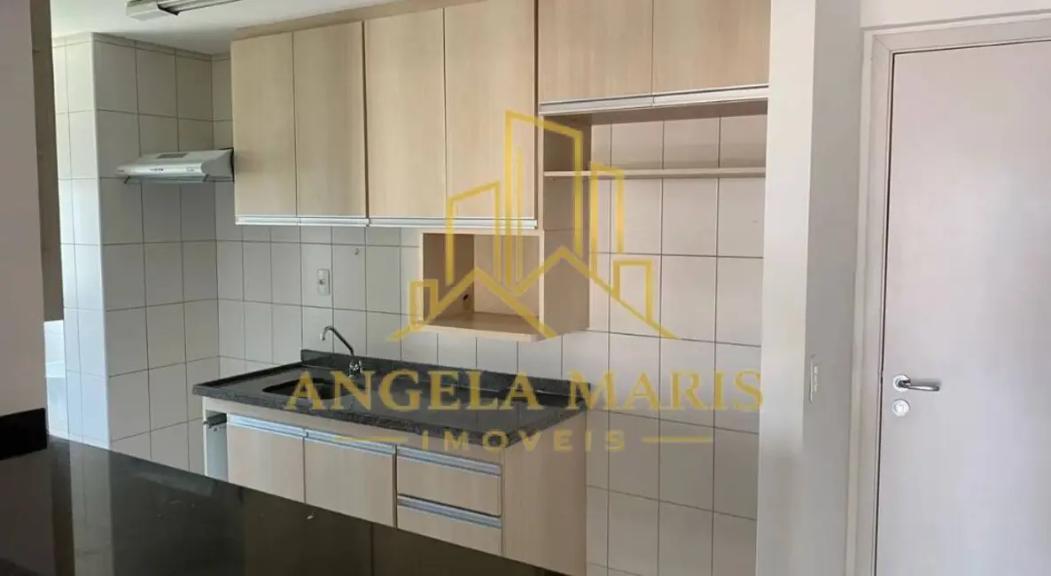 Apartamento com 3 quartos à venda, 80m2 em Sao Jose Dos Campos - SP - imagem 5 Foto 5 de Apartamento com 3 quartos à venda, 80m2 em Sao Jose Dos Campos - SP