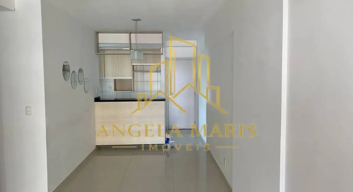 Apartamento com 3 quartos à venda, 80m2 em Sao Jose Dos Campos - SP - imagem 3 Foto 3 de Apartamento com 3 quartos à venda, 80m2 em Sao Jose Dos Campos - SP