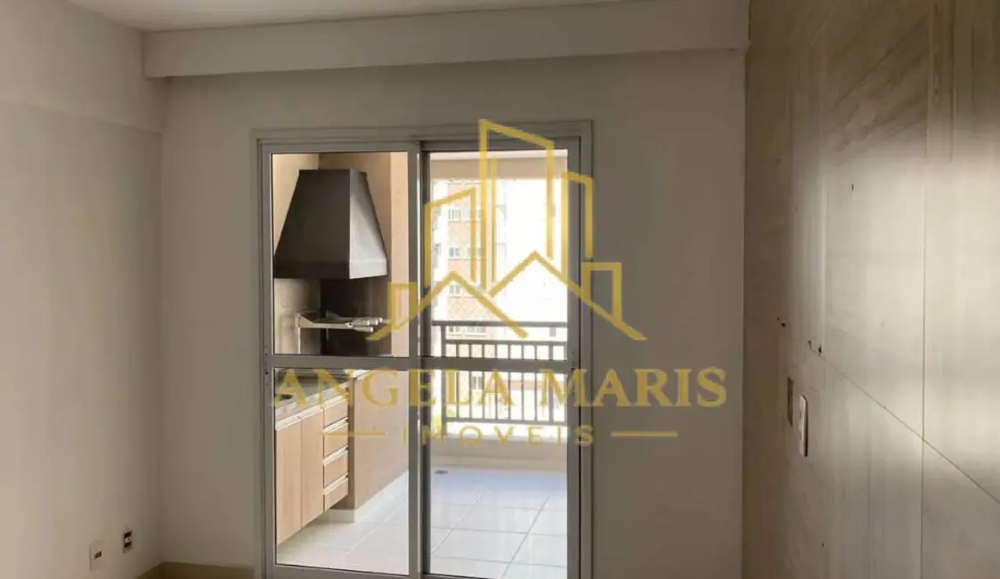 Apartamento com 3 quartos à venda, 80m2 em Sao Jose Dos Campos - SP - imagem 1 Foto 1 de Apartamento com 3 quartos à venda, 80m2 em Sao Jose Dos Campos - SP