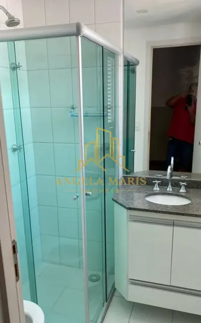 Apartamento com 3 quartos à venda, 80m2 em Sao Jose Dos Campos - SP - imagem 9 Foto 9 de Apartamento com 3 quartos à venda, 80m2 em Sao Jose Dos Campos - SP