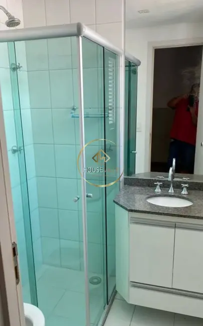 Apartamento com 3 quartos à venda, 80m2 em Sao Jose Dos Campos - SP - imagem 9 Foto 9 de Apartamento com 3 quartos à venda, 80m2 em Sao Jose Dos Campos - SP