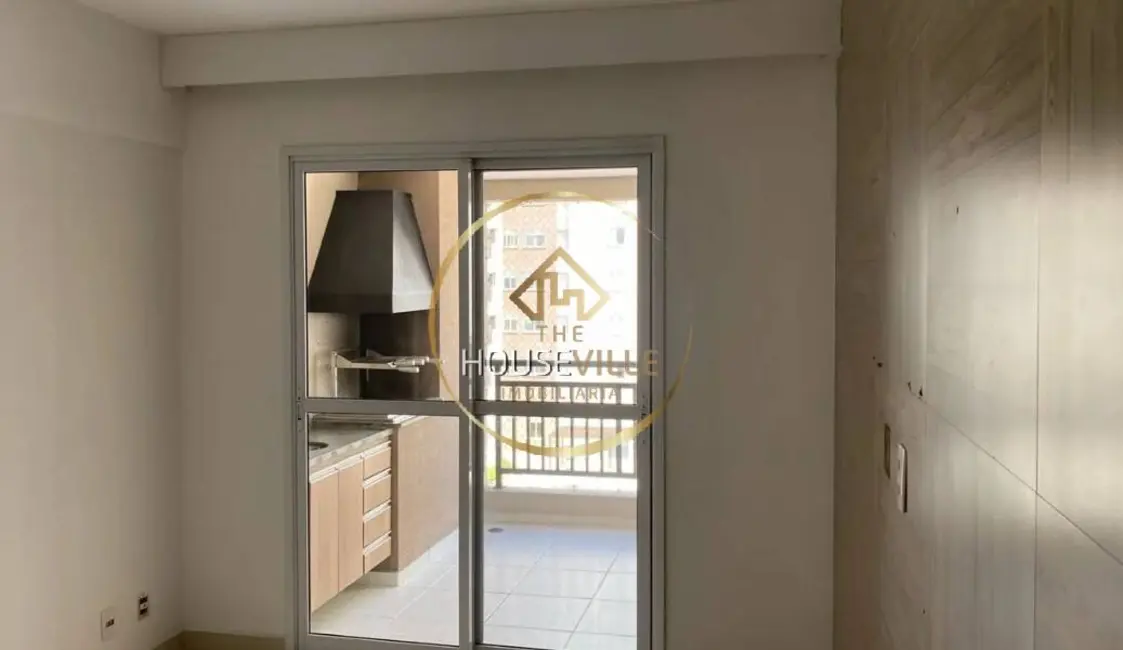 Apartamento com 3 quartos à venda, 80m2 em Sao Jose Dos Campos - SP - imagem 4 Foto 4 de Apartamento com 3 quartos à venda, 80m2 em Sao Jose Dos Campos - SP