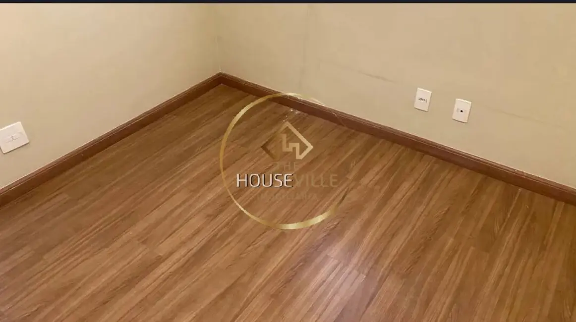 Apartamento com 3 quartos à venda, 80m2 em Sao Jose Dos Campos - SP - imagem 8 Foto 8 de Apartamento com 3 quartos à venda, 80m2 em Sao Jose Dos Campos - SP