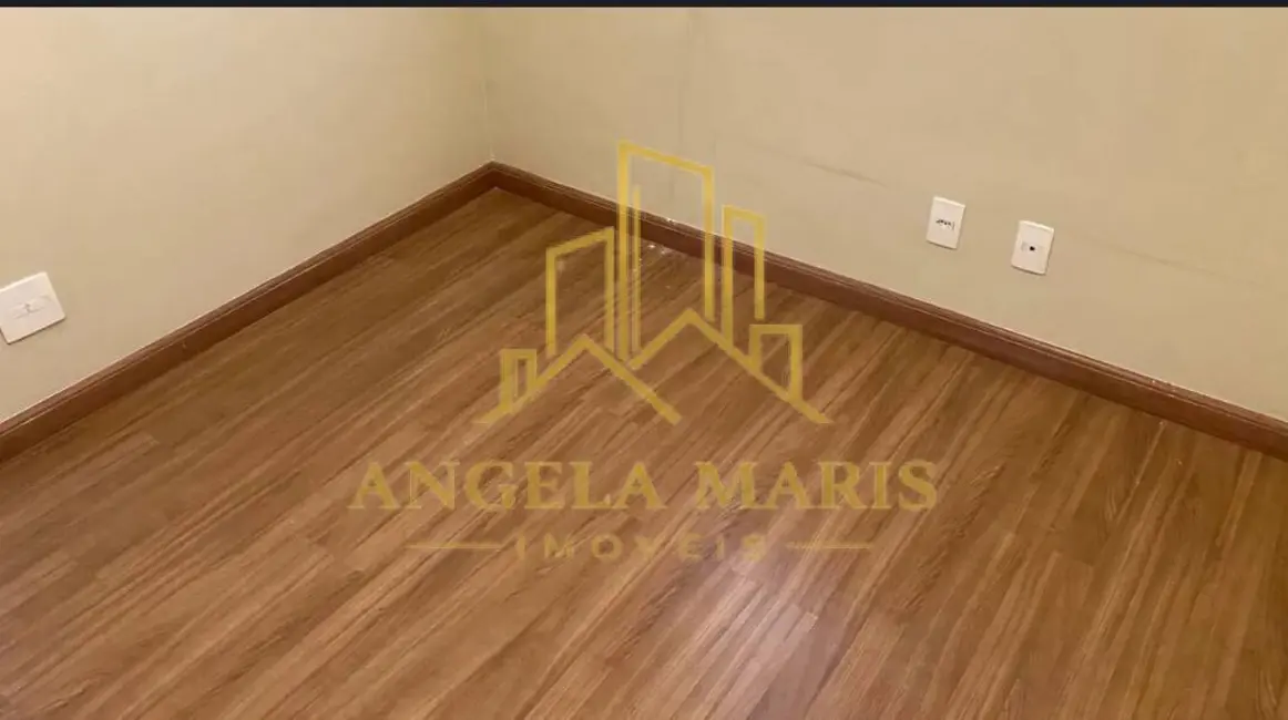 Apartamento com 3 quartos à venda, 80m2 em Sao Jose Dos Campos - SP - imagem 8 Foto 8 de Apartamento com 3 quartos à venda, 80m2 em Sao Jose Dos Campos - SP