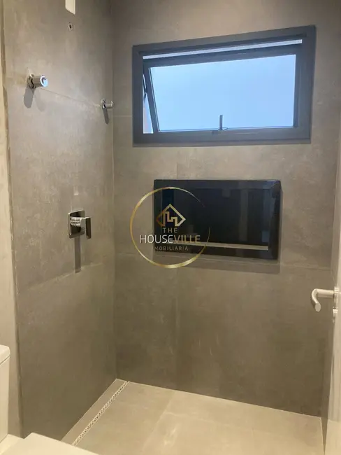 Foto 6 de Casa de Condomínio com 3 quartos à venda, 220m2 em Cacapava - SP