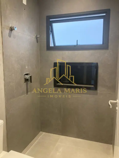 Foto 6 de Casa de Condomínio com 3 quartos à venda, 220m2 em Cacapava - SP