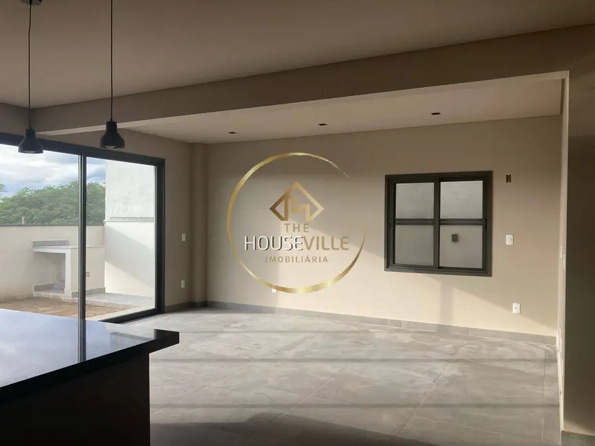 Foto 9 de Casa de Condomínio com 3 quartos à venda, 220m2 em Cacapava - SP