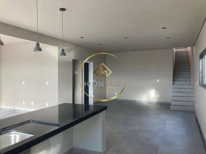 Foto 7 de Casa de Condomínio com 3 quartos à venda, 220m2 em Cacapava - SP