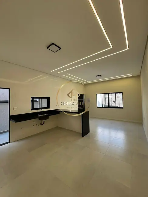 Casa com 3 quartos à venda, 80m2 em Sao Jose Dos Campos - SP - imagem 1 Foto 1 de Casa com 3 quartos à venda, 80m2 em Sao Jose Dos Campos - SP