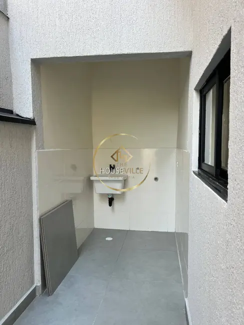 Casa com 3 quartos à venda, 80m2 em Sao Jose Dos Campos - SP - imagem 8 Foto 8 de Casa com 3 quartos à venda, 80m2 em Sao Jose Dos Campos - SP