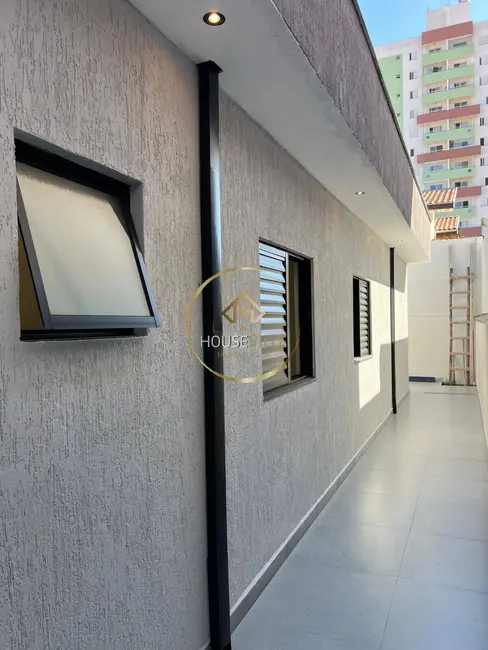 Casa com 3 quartos à venda, 80m2 em Sao Jose Dos Campos - SP - imagem 7 Foto 7 de Casa com 3 quartos à venda, 80m2 em Sao Jose Dos Campos - SP