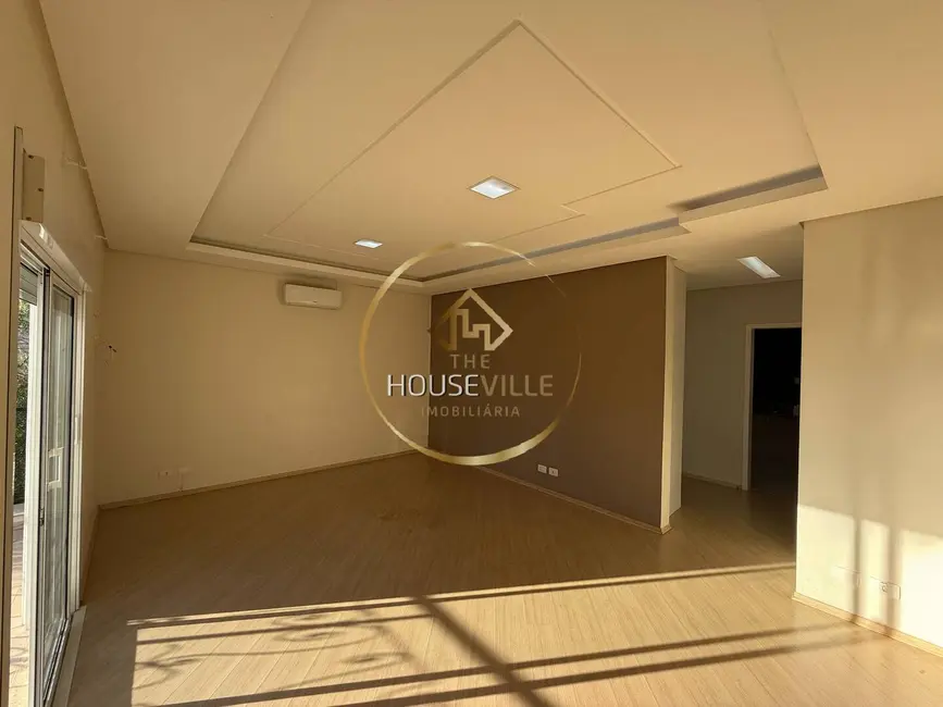 Foto 7 de Casa de Condomínio com 4 quartos à venda, 500m2 em Jardim Paraíba, Jacarei - SP