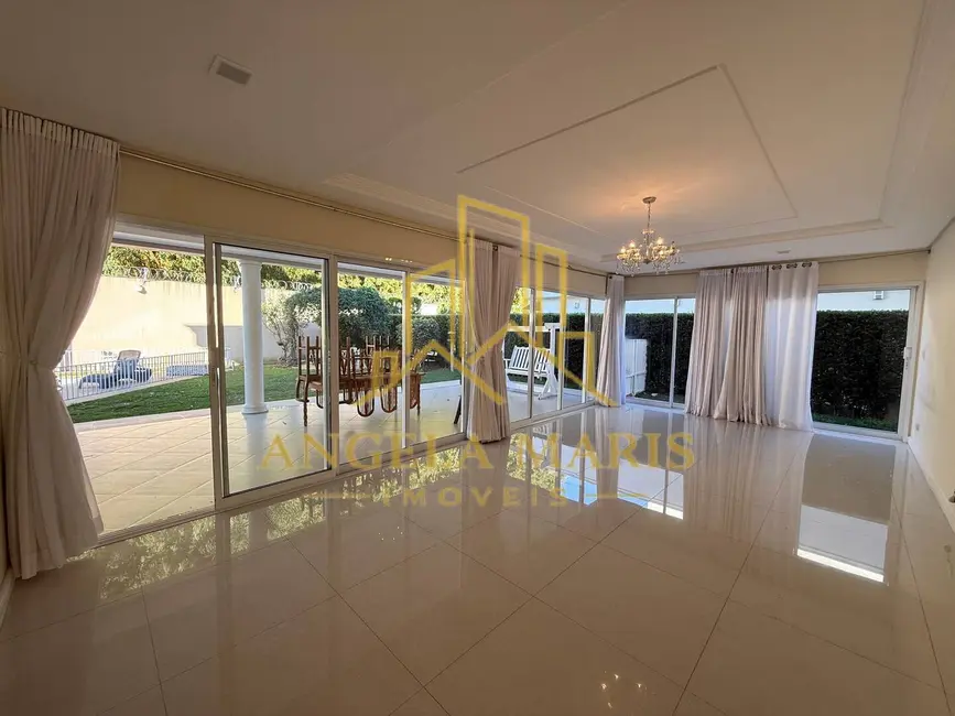 Casa de Condomínio com 4 quartos à venda, 500m2 em Jardim Paraíba, Jacarei - SP - imagem 1 Foto 1 de Casa de Condomínio com 4 quartos à venda, 500m2 em Jardim Paraíba, Jacarei - SP