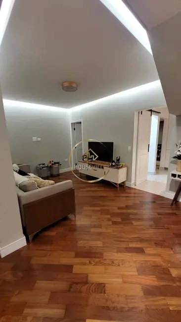 Foto 3 de Casa de Condomínio com 3 quartos à venda, 140m2 em Sao Jose Dos Campos - SP