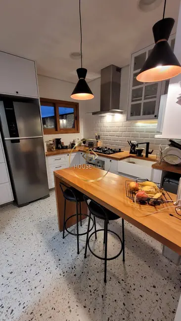 Foto 7 de Casa de Condomínio com 3 quartos à venda, 140m2 em Sao Jose Dos Campos - SP