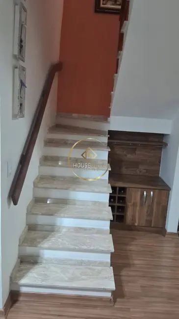 Foto 6 de Casa de Condomínio com 3 quartos à venda, 74m2 em Sao Jose Dos Campos - SP