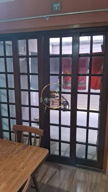 Foto 4 de Casa de Condomínio com 3 quartos à venda, 74m2 em Sao Jose Dos Campos - SP