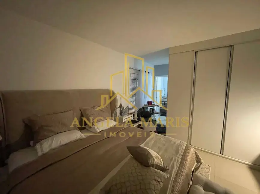 Apartamento com 3 quartos à venda, 151m2 em Sao Jose Dos Campos - SP - imagem 9 Foto 9 de Apartamento com 3 quartos à venda, 151m2 em Sao Jose Dos Campos - SP