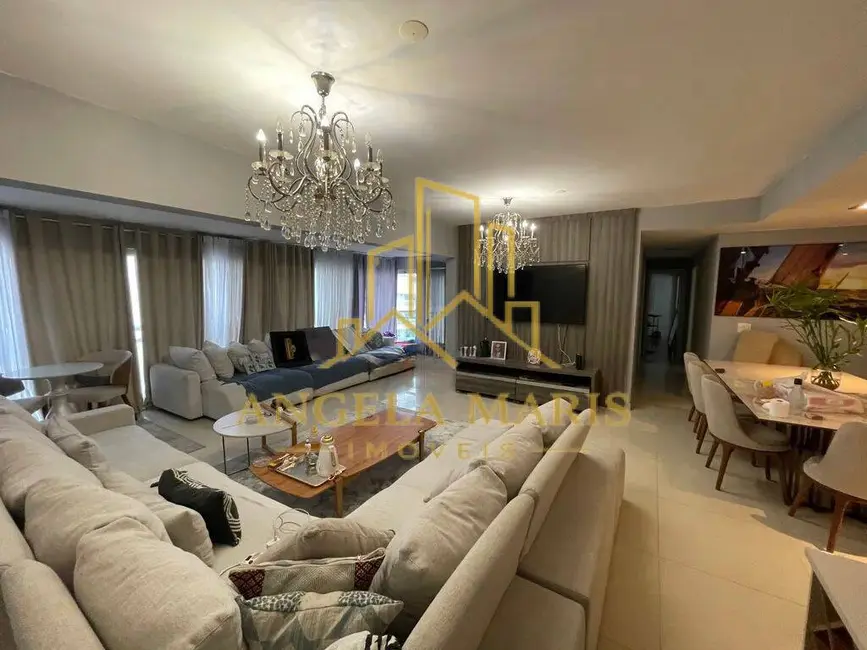 Apartamento com 3 quartos à venda, 151m2 em Sao Jose Dos Campos - SP - imagem 1 Foto 1 de Apartamento com 3 quartos à venda, 151m2 em Sao Jose Dos Campos - SP