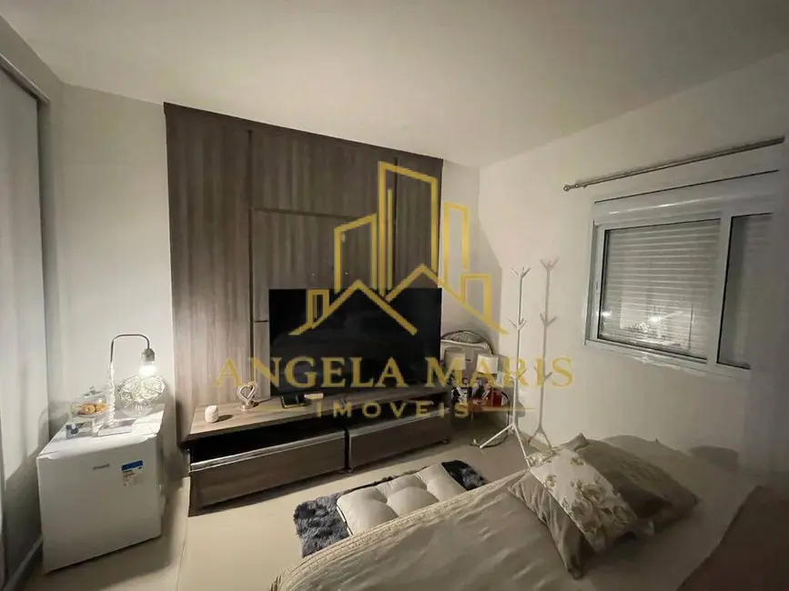 Apartamento com 3 quartos à venda, 151m2 em Sao Jose Dos Campos - SP - imagem 6 Foto 6 de Apartamento com 3 quartos à venda, 151m2 em Sao Jose Dos Campos - SP