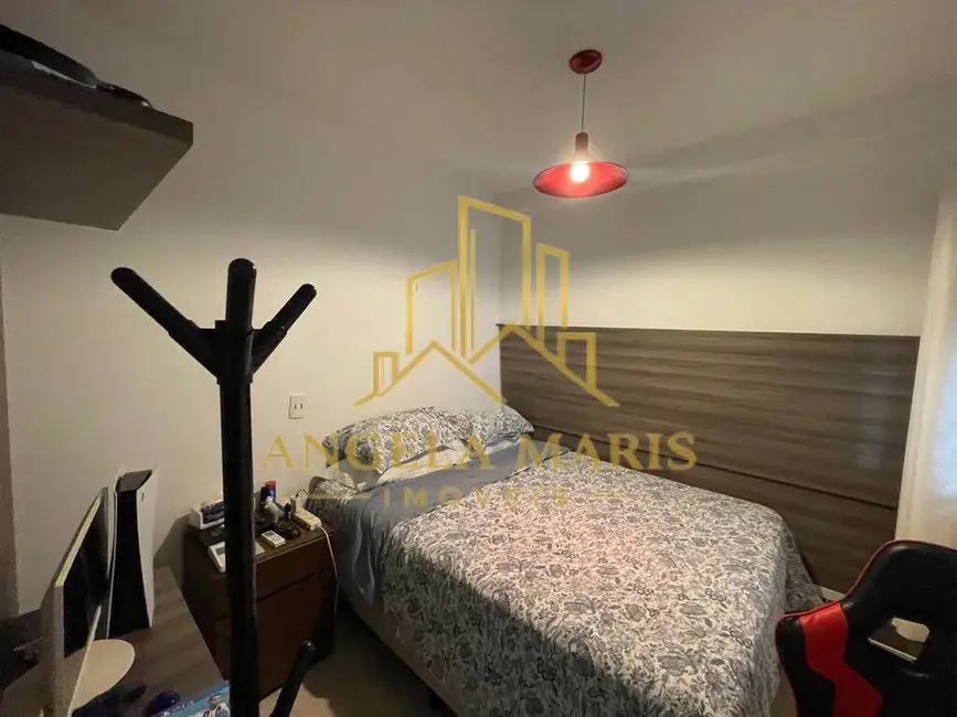 Apartamento com 3 quartos à venda, 151m2 em Sao Jose Dos Campos - SP - imagem 8 Foto 8 de Apartamento com 3 quartos à venda, 151m2 em Sao Jose Dos Campos - SP