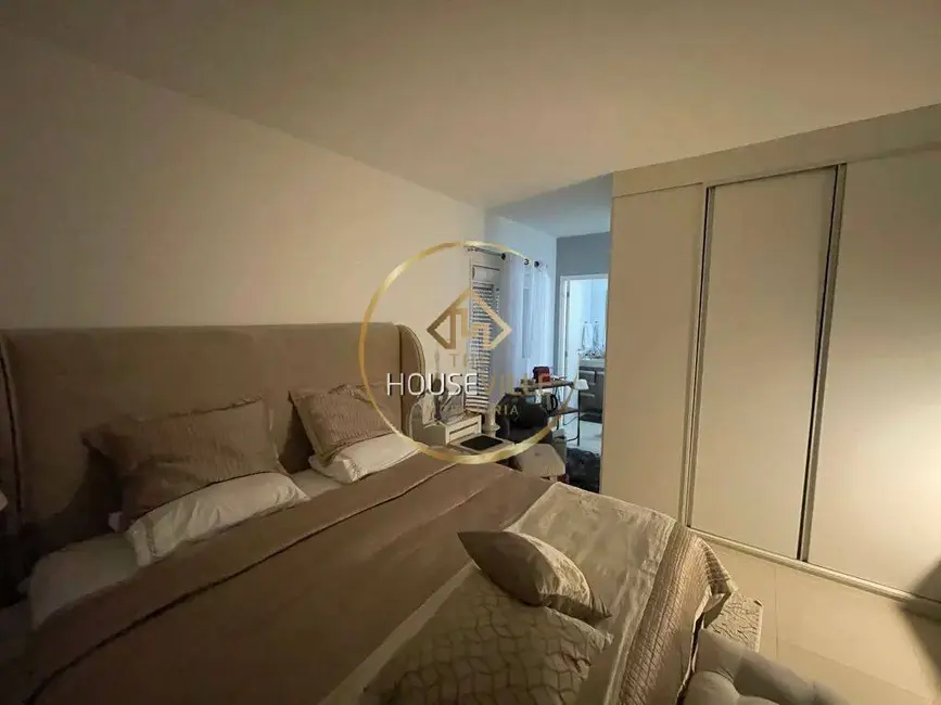 Foto 6 de Apartamento com 3 quartos à venda, 151m2 em Sao Jose Dos Campos - SP