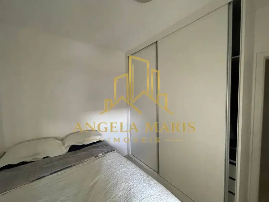 Apartamento com 3 quartos à venda, 151m2 em Sao Jose Dos Campos - SP - imagem 7 Foto 7 de Apartamento com 3 quartos à venda, 151m2 em Sao Jose Dos Campos - SP