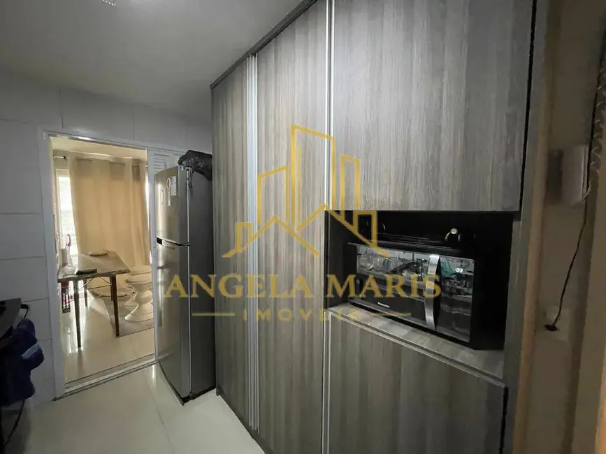 Apartamento com 3 quartos à venda, 151m2 em Sao Jose Dos Campos - SP - imagem 5 Foto 5 de Apartamento com 3 quartos à venda, 151m2 em Sao Jose Dos Campos - SP