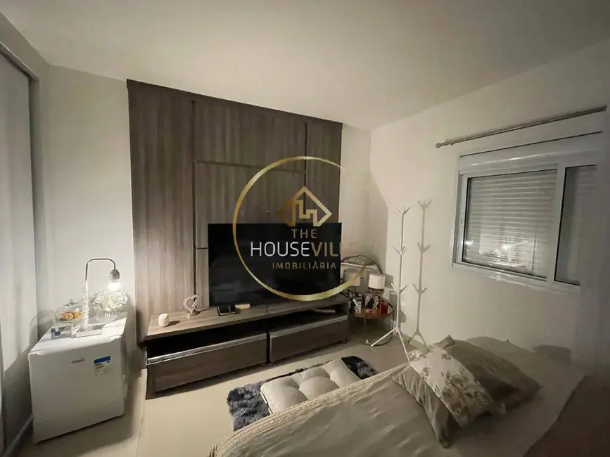 Foto 1 de Apartamento com 3 quartos à venda, 151m2 em Sao Jose Dos Campos - SP