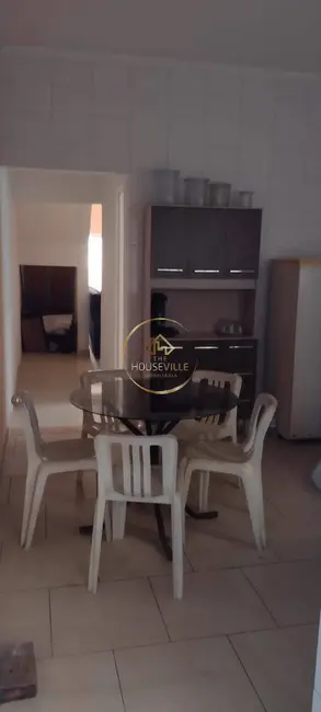 Foto 9 de Casa com 2 quartos à venda, 125m2 em Vila Balneário Santa Martha, Caraguatatuba - SP