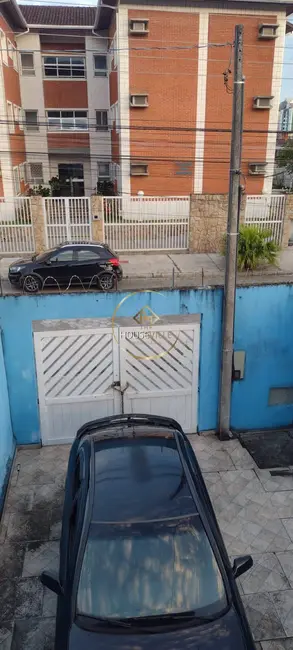 Foto 4 de Casa com 2 quartos à venda, 125m2 em Vila Balneário Santa Martha, Caraguatatuba - SP