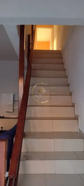 Foto 8 de Casa com 2 quartos à venda, 125m2 em Vila Balneário Santa Martha, Caraguatatuba - SP