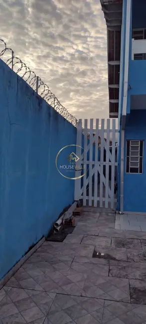 Foto 5 de Casa com 2 quartos à venda, 125m2 em Vila Balneário Santa Martha, Caraguatatuba - SP