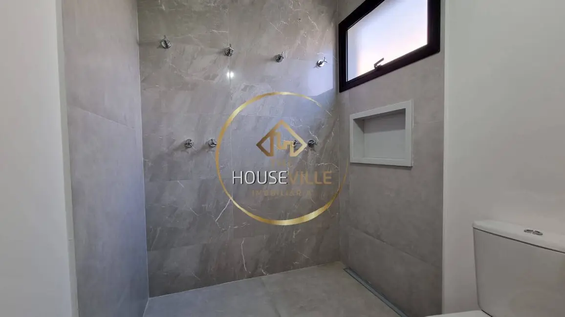 Foto 8 de Casa de Condomínio com 3 quartos à venda, 300m2 em Cacapava - SP