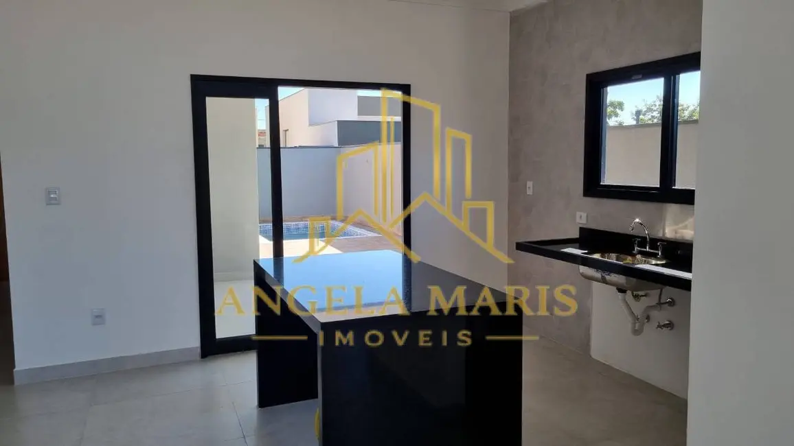Foto 5 de Casa de Condomínio com 3 quartos à venda, 300m2 em Cacapava - SP