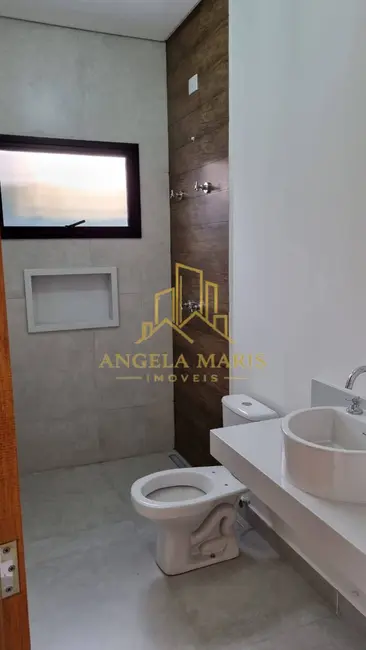 Foto 9 de Casa de Condomínio com 3 quartos à venda, 300m2 em Cacapava - SP