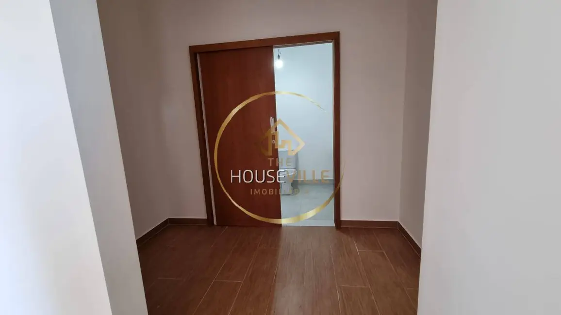 Foto 7 de Casa de Condomínio com 3 quartos à venda, 300m2 em Cacapava - SP