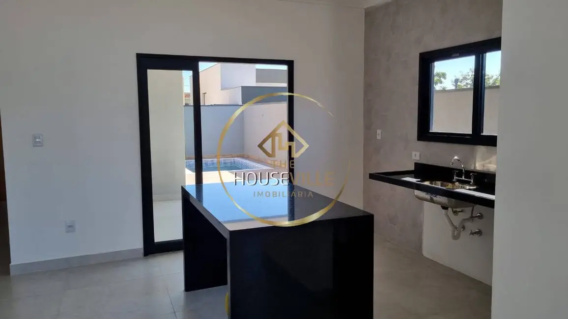 Foto 5 de Casa de Condomínio com 3 quartos à venda, 300m2 em Cacapava - SP