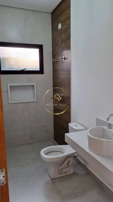 Foto 9 de Casa de Condomínio com 3 quartos à venda, 300m2 em Cacapava - SP