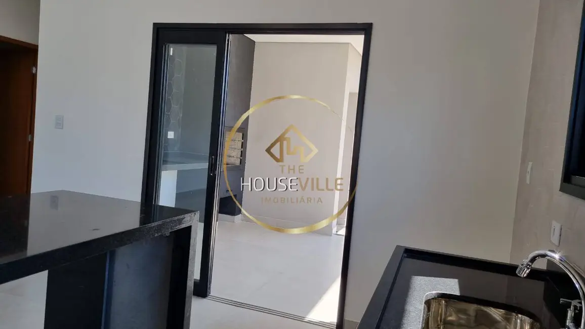 Foto 6 de Casa de Condomínio com 3 quartos à venda, 300m2 em Cacapava - SP