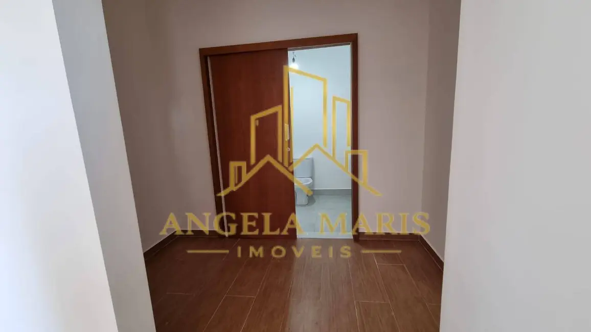 Foto 7 de Casa de Condomínio com 3 quartos à venda, 300m2 em Cacapava - SP