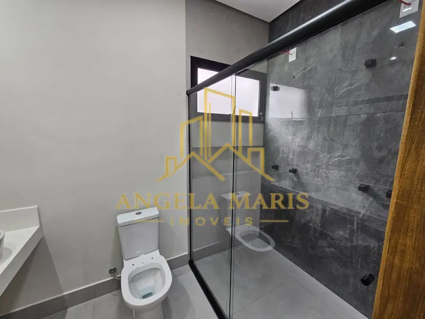 Foto 8 de Casa de Condomínio com 3 quartos à venda, 300m2 em Cacapava - SP
