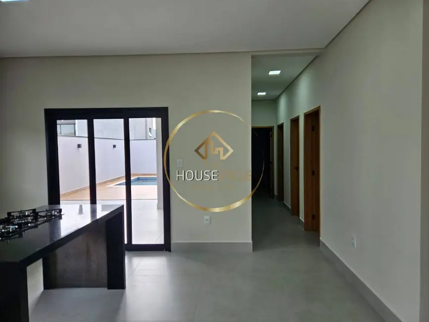 Foto 5 de Casa de Condomínio com 3 quartos à venda, 300m2 em Cacapava - SP