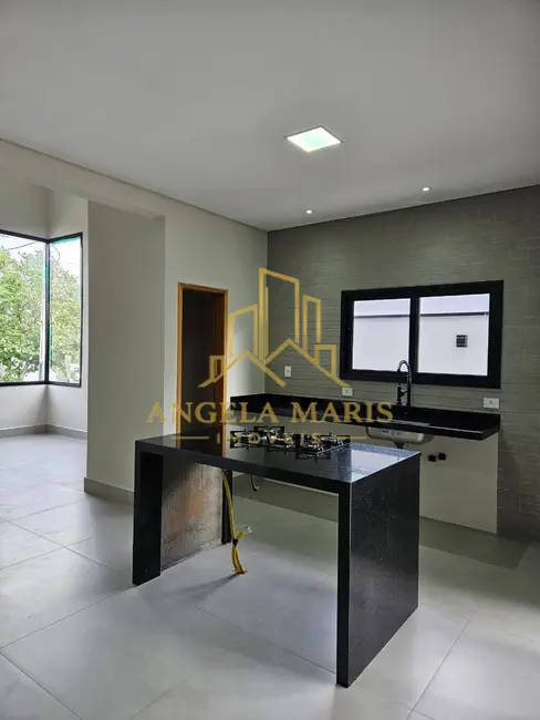Foto 6 de Casa de Condomínio com 3 quartos à venda, 300m2 em Cacapava - SP
