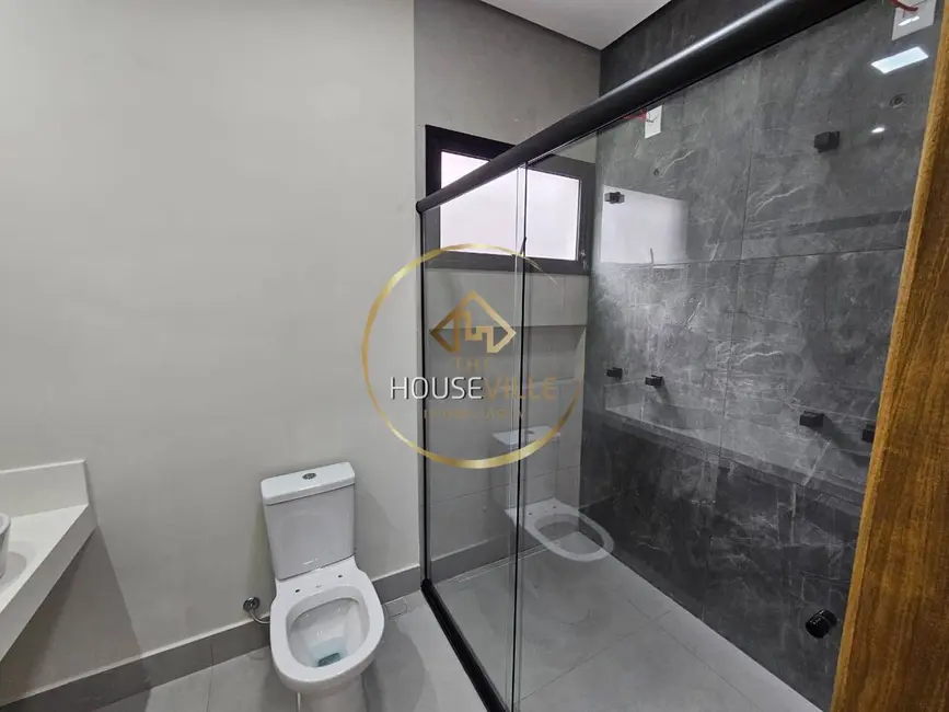 Foto 8 de Casa de Condomínio com 3 quartos à venda, 300m2 em Cacapava - SP