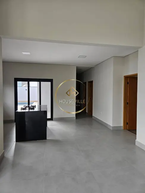 Foto 7 de Casa de Condomínio com 3 quartos à venda, 300m2 em Cacapava - SP