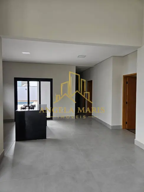 Foto 7 de Casa de Condomínio com 3 quartos à venda, 300m2 em Cacapava - SP