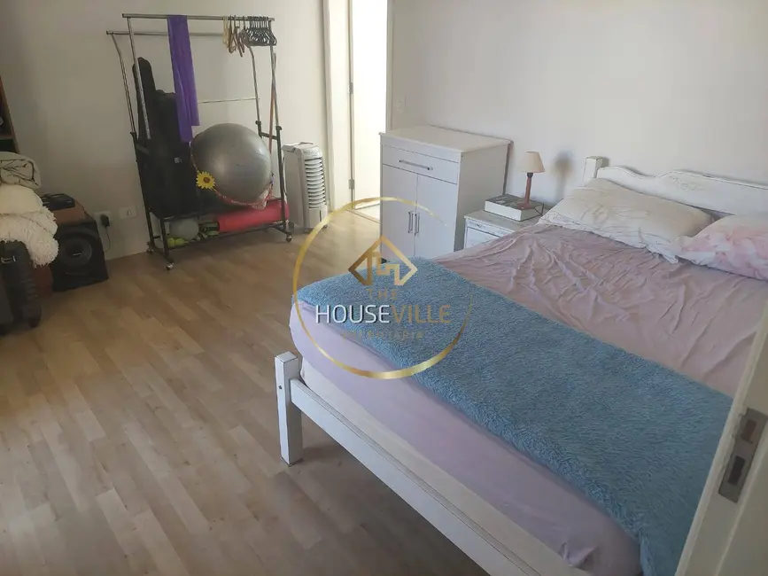 Casa de Condomínio com 2 quartos à venda, 326m2 em Cacapava - SP - imagem 8 Foto 8 de Casa de Condomínio com 2 quartos à venda, 326m2 em Cacapava - SP