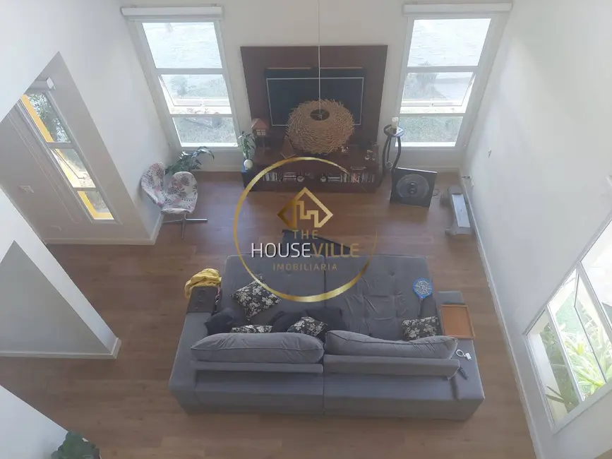 Foto 1 de Casa com 2 quartos à venda, 326m2 em Cacapava - SP